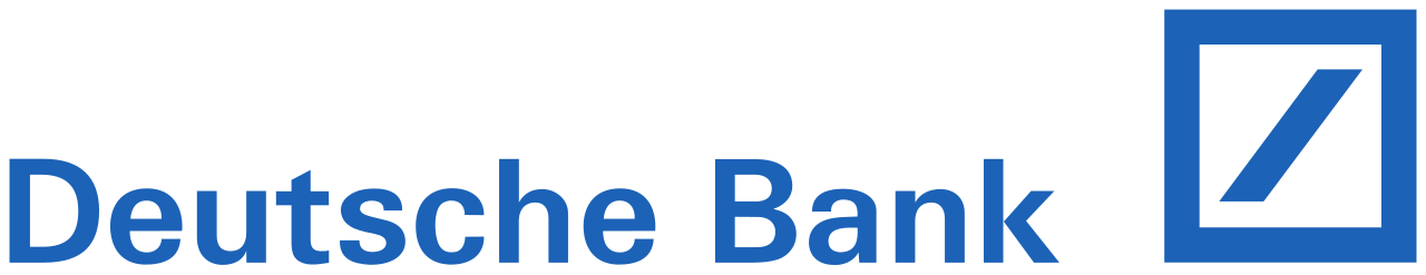 Deutsche_Bank-Logo.svg