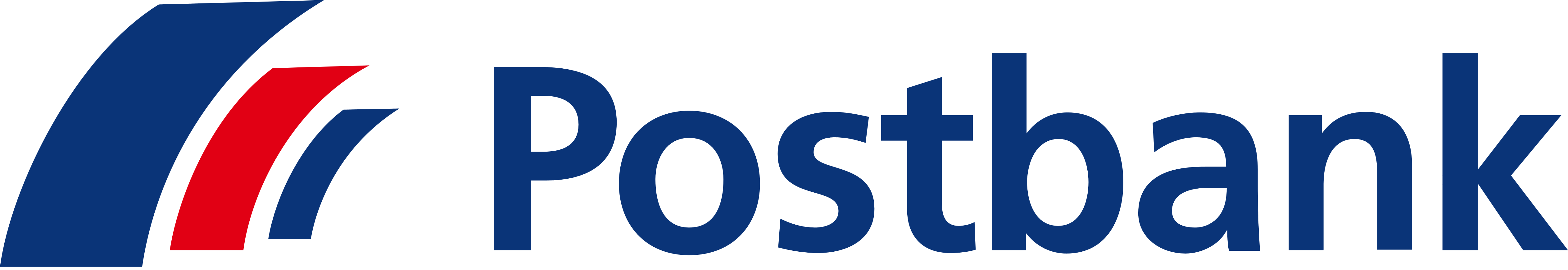 Postbank_logo